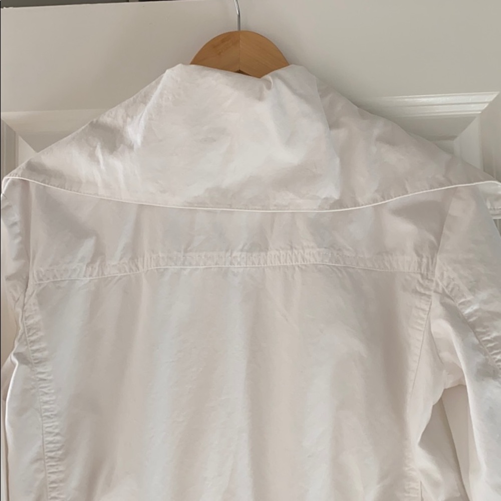 Mexx jacket - Picture 4 of 4